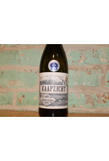 Wines KAAPZICHT KLIPRUG CHENIN BLANC