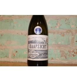 Wines KAAPZICHT KLIPRUG CHENIN BLANC