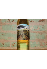 GRAPE ABDUCTION WHITE WINE 1 L