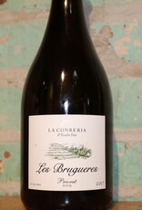 Wines CONRERIA D'SCALA DEI LES BRUGUERES