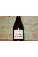 Wines CONRERIA D'SCALA DEI LES BRUGUERES