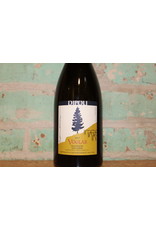 Wines PETER DIPOLI VOGLAR SAUVIGNON ALTO ADIGE
