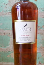 Spirits FRAPIN 1270 VS COGNAC