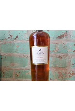 Spirits FRAPIN 1270 VS COGNAC