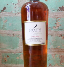Spirits FRAPIN 1270 VS COGNAC
