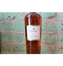Spirits FRAPIN 1270 VS COGNAC