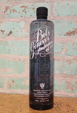 Spirits BOLS GENEVER AMSTERDAM GIN