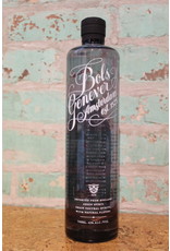 Spirits BOLS GENEVER AMSTERDAM GIN