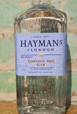 Spirits HAYMAN'S LONDON DRY GIN
