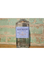 Spirits HAYMAN'S LONDON DRY GIN