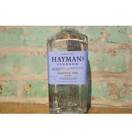 Spirits HAYMAN'S LONDON DRY GIN