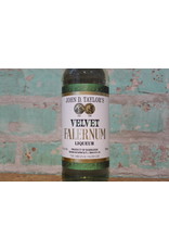Spirits TAYLOR'S VELVET FALERNUM