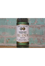 TAYLOR'S VELVET FALERNUM