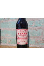 Wines BYRRH GRAND QUINQUINA