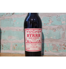 Wines BYRRH GRAND QUINQUINA