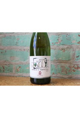 Wines AMPELEIA BLANCO DI AMPELEIA IGT COSTA TOSCANA BIANCO
