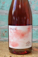 Wines EYRIE VINEYARDS SPARK ROSE