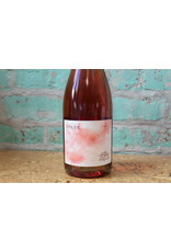 Wines EYRIE VINEYARDS SPARK ROSE