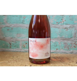 Wines EYRIE VINEYARDS SPARK ROSE