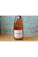 Wines CASTELLROIG CORPINNAT CAVA BRUT ROSAT