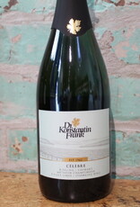 Wines DR. KONSTANTIN FRANK CELEBRE SPARKLING