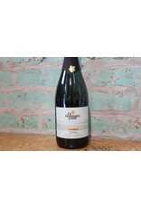 Wines DR. KONSTANTIN FRANK CELEBRE SPARKLING