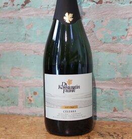 Wines DR. KONSTANTIN FRANK CELEBRE SPARKLING