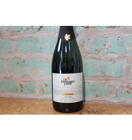 Wines DR. KONSTANTIN FRANK CELEBRE SPARKLING