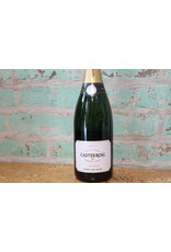 CASTELLROIG CORPINNAT CAVA BRUT NATURE