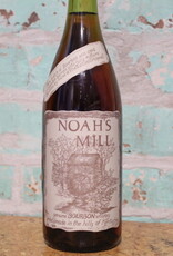 Spirits NOAH'S MILL BOURBON