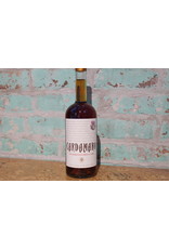 Spirits CARDAMARO VINO AMARO