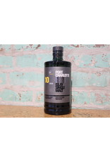 Spirits BRUICHLADDICH PORT CHARLOTTE 10 YEAR HEAVY PEATED SCOTCH