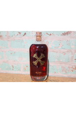 Spirits BUMBU ORIGINAL RUM