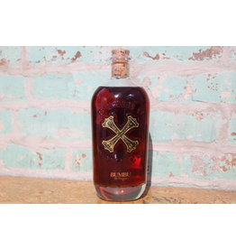 Spirits BUMBU ORIGINAL RUM