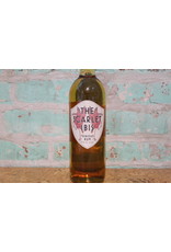 Spirits SCARLET IBIS TRINIDAD RUM
