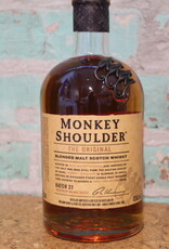 Spirits MONKEY SHOULDER BLENDED SCOTCH