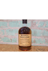 MONKEY SHOULDER BLENDED SCOTCH