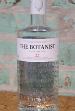 Spirits THE BOTANIST ISLAY DRY GIN