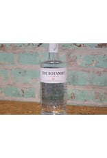 THE BOTANIST ISLAY DRY GIN