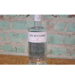 Spirits THE BOTANIST ISLAY DRY GIN