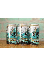 SOUTHERN PROHIBITION  SUZY B BLONDE ALE BEER 6 PACK