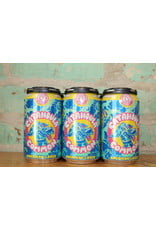 Beer GNARLY BARLEY CATAHOULA COMMON 6 PACK