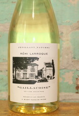 Wines MARY TAYLOR (REMI LARROQUE) "GAILLACOISE"