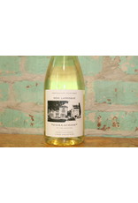 Wines MARY TAYLOR (REMI LARROQUE) "GAILLACOISE"