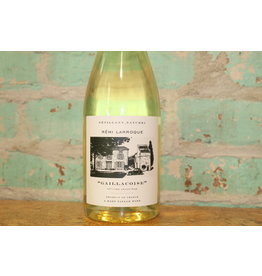 Wines MARY TAYLOR (REMI LARROQUE) "GAILLACOISE"