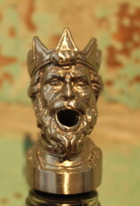 Other Retail KING WINE POURER