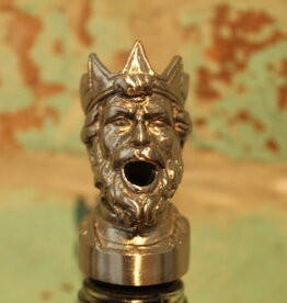 Other Retail KING WINE POURER