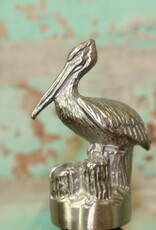 Other Retail PELICAN WINE POURER