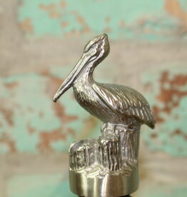 Other Retail PELICAN WINE POURER