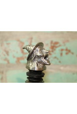 Other Retail WITCH WINE POURER